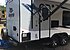 2017 JAYCO Jay Feather for sale 300208638